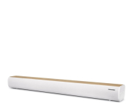 Thomson COSY Bluetooth 200W Biały - 1350710 - zdjęcie 2